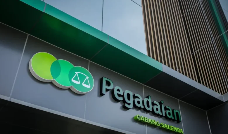 Pegadaian Buka Suara soal Rencana IPO, Siap Ikuti Langkah Danantara?