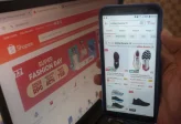 Belanja Kebutuhan Harian Makin Pindah ke E-commerce, Transaksi Rp 88 Triliun