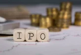 Menantu Jokowi Beri Sinyal IPO BUMD Tirtanadi dan Bank Sumut
