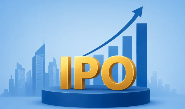 Danantara Siapkan Gelombang IPO BUMN, Pegadaian hingga Pelindo Masuk Daftar