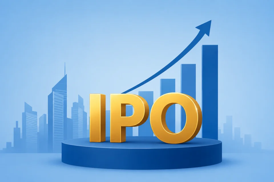 Danantara Siapkan Gelombang IPO BUMN, Pegadaian hingga Pelindo Masuk Daftar
