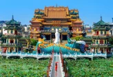 Taiwan Jadi Tujuan Favorit PMI, Simak Cara Pengelolaan Uang yang Tepat