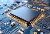 Siap-siap, AS Pertimbangkan Tarif Baru untuk Produk Semikonduktor Impor
