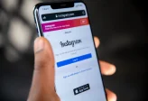 Instagram Akan Beri Tahu Orang Tua jika Anak Sering Cari Konten Bunuh Diri