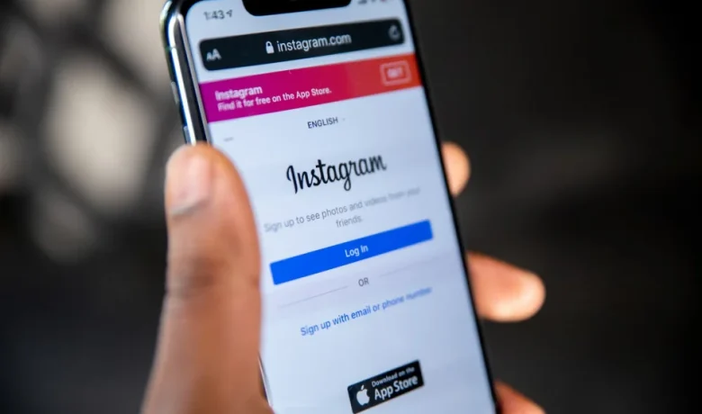Instagram Akan Beri Tahu Orang Tua jika Anak Sering Cari Konten Bunuh Diri