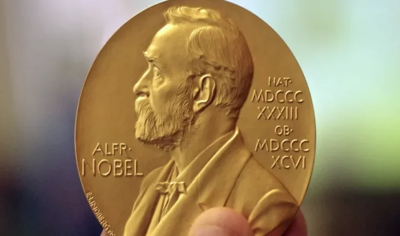Ramai Kabar Prabowo Diajukan Jadi Penerima Nobel, Ini Aturan Resmi Nominasinya