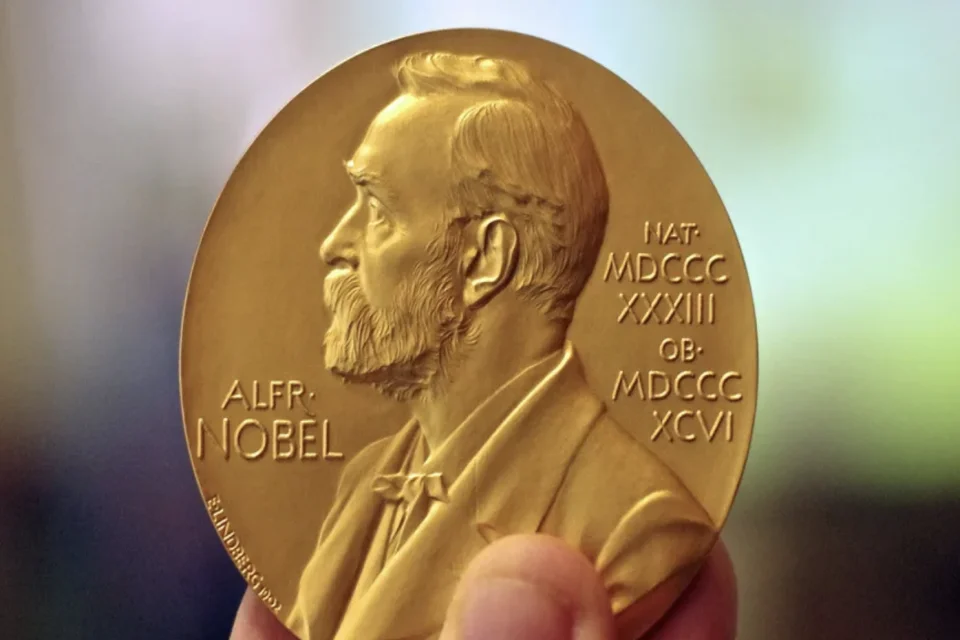 Ramai Kabar Prabowo Diajukan Jadi Penerima Nobel, Ini Aturan Resmi Nominasinya