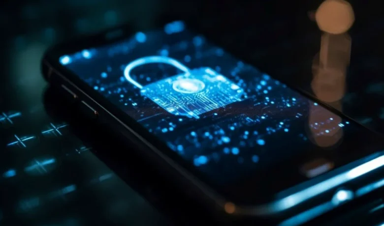 Deret Perusahaan yang Tolak Permintaan Pemerintah Demi Keamanan Data Pengguna