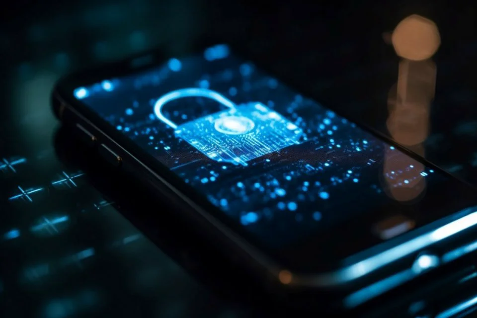 Deret Perusahaan yang Tolak Permintaan Pemerintah Demi Keamanan Data Pengguna