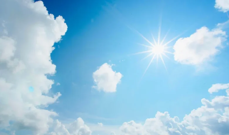 Daftar Wilayah Terpanas di Indonesia 19 Agustus 2026, Suhu Capai 38°C