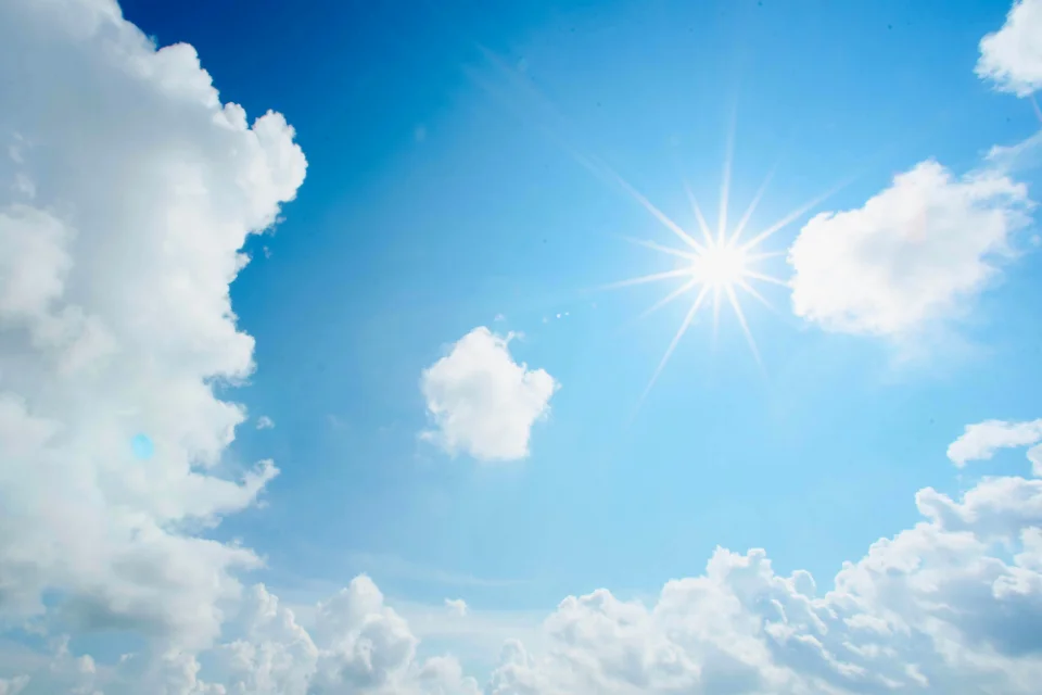 Daftar Wilayah Terpanas di Indonesia 19 Agustus 2026, Suhu Capai 38°C