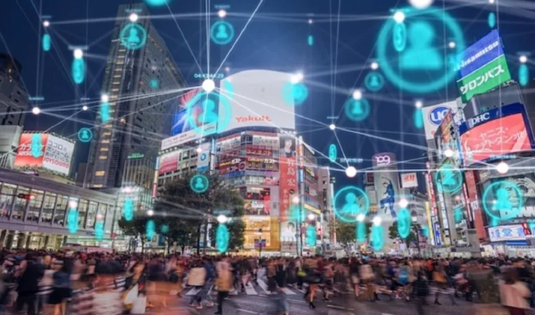 Indonesia Dinilai Harus Adopsi 6G, Kripto Kuantum, NTN agar Tak Tertinggal