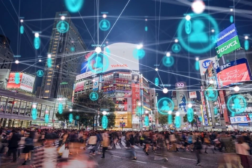 Indonesia Dinilai Harus Adopsi 6G, Kripto Kuantum, NTN agar Tak Tertinggal