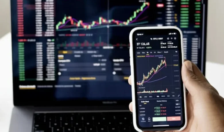 Daftar Lengkap 29 Saham yang Dikeluarkan FTSE, Ada PTPP, RALS, SILO hingga DILD