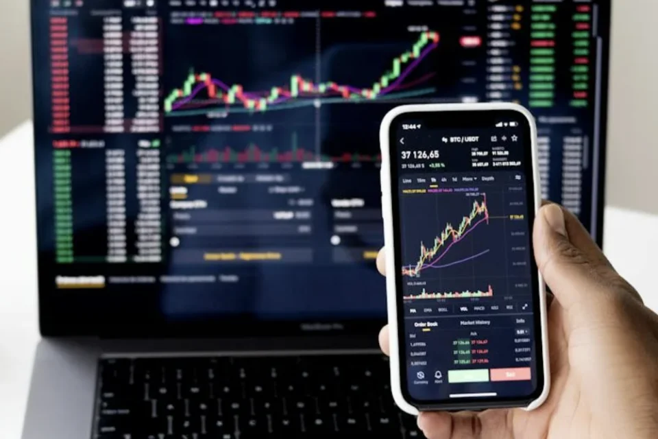 Daftar Lengkap 29 Saham yang Dikeluarkan FTSE, Ada PTPP, RALS, SILO hingga DILD