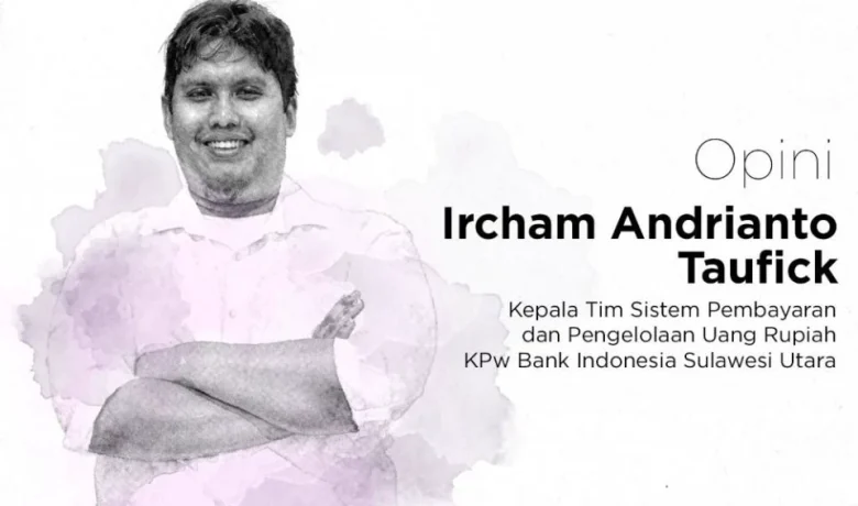 Ketika Konsumsi Hari Ini Memakan Pendapatan Esok
