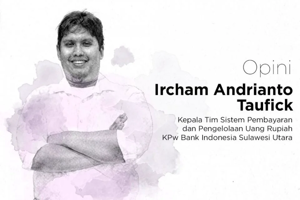 Ketika Konsumsi Hari Ini Memakan Pendapatan Esok