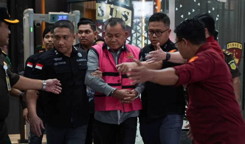 Eks Waka BGN Jelaskan Alasan Bangun 3 SPPG di Sulut, Singgung Arahan Dadan