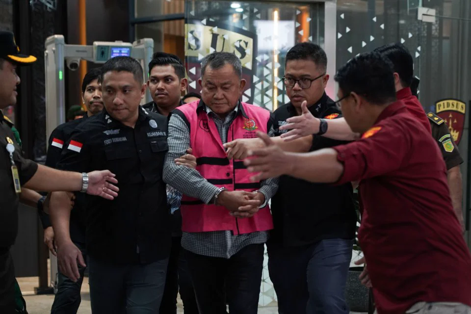Eks Waka BGN Jelaskan Alasan Bangun 3 SPPG di Sulut, Singgung Arahan Dadan