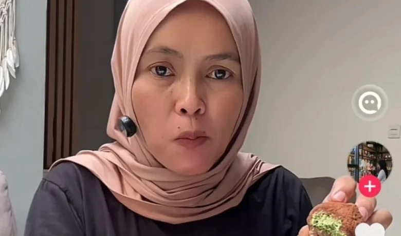 Mengenal Kimpul, Umbi Tahan Kekeringan untuk Hadapi Perubahan Iklim