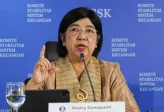 BI Guyurkan Insentif Likuiditas Makroprudensial Rp 446,5 Triliun ke Perbankan