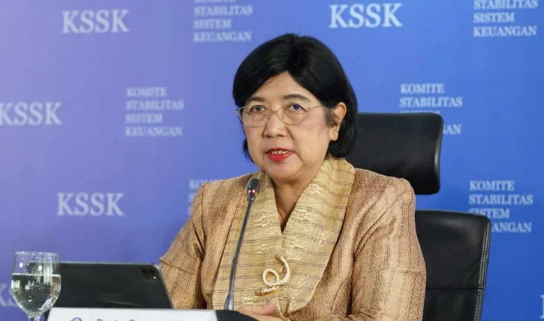 Prabowo Bakal Tetapkan Gubernur BI Pengganti Perry Warjiyo Pekan Ini