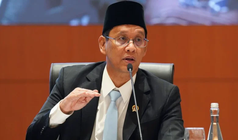 Purbaya Klaim Sekolah Rakyat Punya Banyak Keunggulan: Cuma Kurang Eksposur