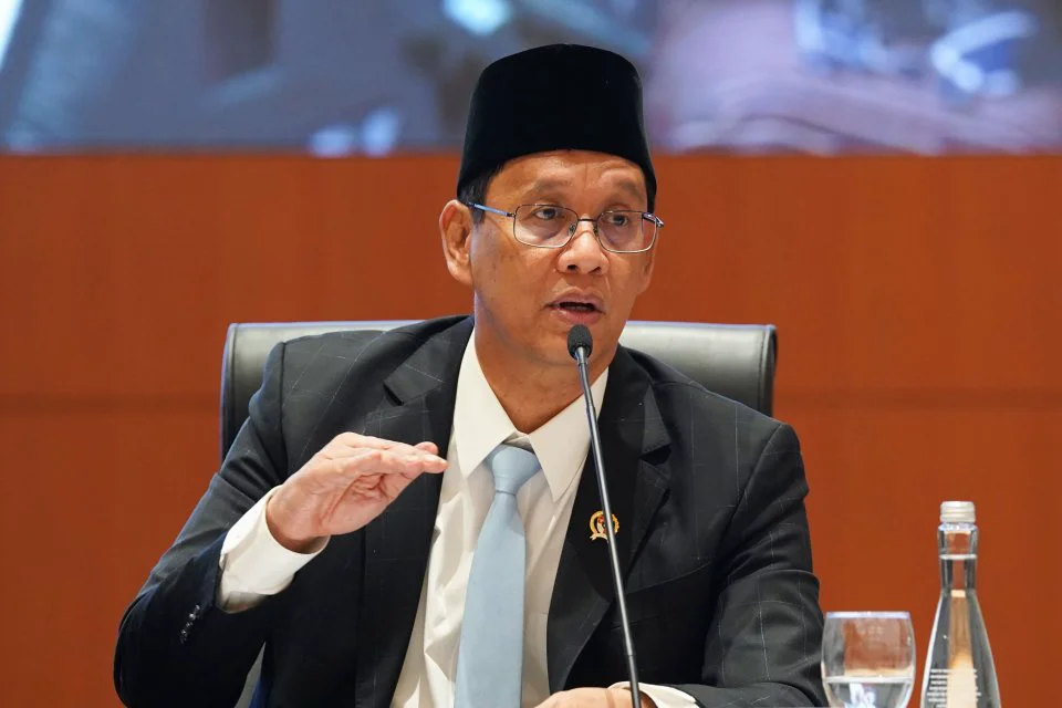 Purbaya Klaim Sekolah Rakyat Punya Banyak Keunggulan: Cuma Kurang Eksposur