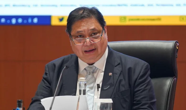 Desa Adat Sade Terbakar, Pemerintah Siapkan Skema Bantuan Rehabilitasi