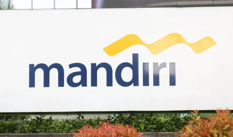 Rekening Donasi Demo Warga Pati Kena Blokir, BMRI Sebut atas Permintaan Aparat