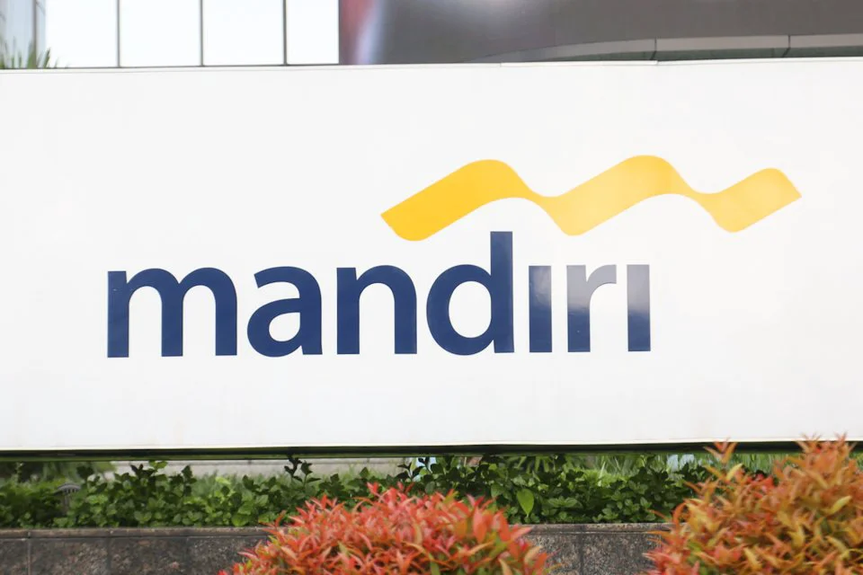 Rekening Donasi Demo Warga Pati Kena Blokir, BMRI Sebut atas Permintaan Aparat