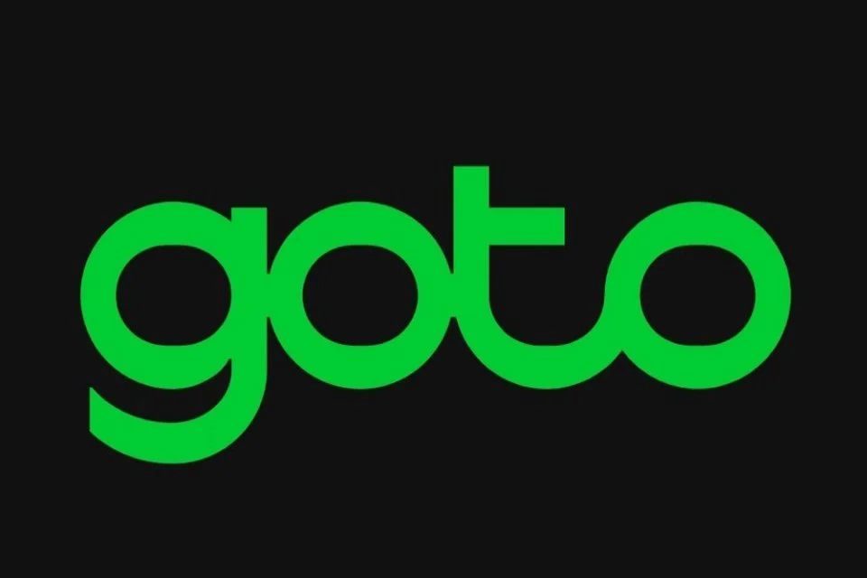 Rencana Penghapusan Batas Harga Saham, Kenapa Saham GOTO Diuntungkan?
