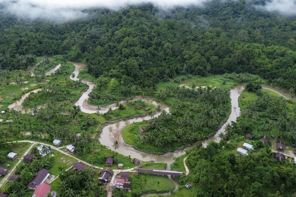 Yogi Didakwa Jual Internet Starlink di Mentawai Tanpa Izin, Komdigi Buka Suara