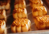 Mooncake Festival di Indonesia, Tradisi Tionghoa Berpadu dengan Budaya Lokal
