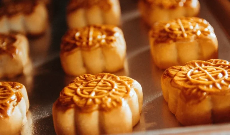 Mooncake Festival di Indonesia, Tradisi Tionghoa Berpadu dengan Budaya Lokal