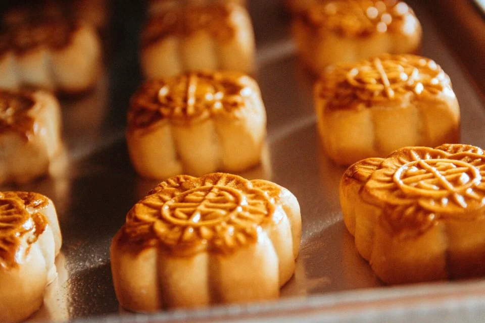 Mooncake Festival di Indonesia, Tradisi Tionghoa Berpadu dengan Budaya Lokal