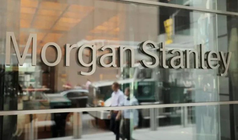 Morgan Stanley Naikkan Kepemilikan Saham di GOTO hingga Tembus 5%, Rogoh Rp 87 M