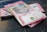 Rupiah Diprediksi Menguat ke Rp 17.750-Rp 17.850 per Dolar AS Hari Ini