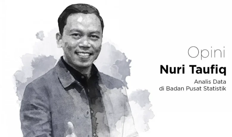 Jawa dan Momentum Baru Pengentasan Kemiskinan