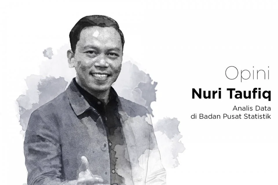 Jawa dan Momentum Baru Pengentasan Kemiskinan