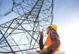 WIFI Lepas Bisnis Layanan Digital, Fokus Infrastruktur Telekomunikasi