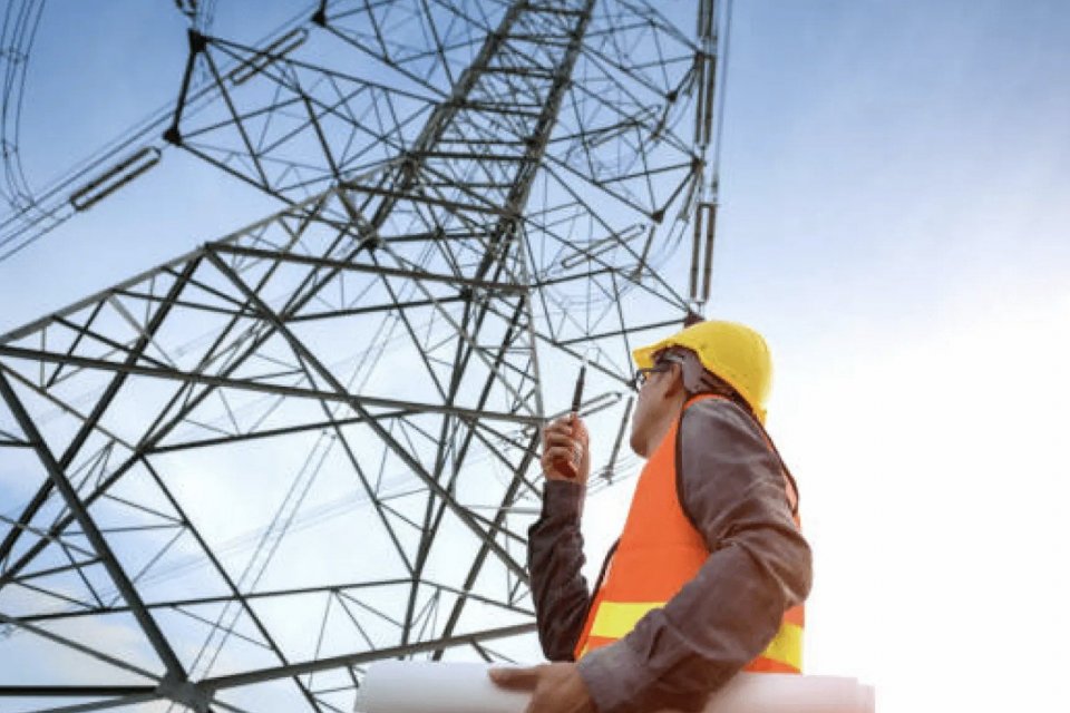 WIFI Lepas Bisnis Layanan Digital, Fokus Infrastruktur Telekomunikasi