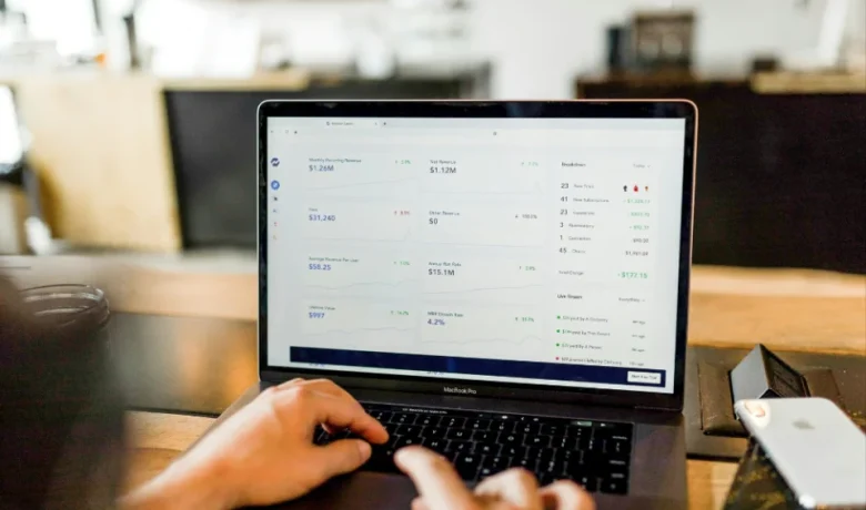 Pemblokiran vs Penundaan Rekening Bank, Apa Bedanya?