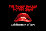 Sinopsis The Rocky Horror Picture Show, Film Ikonik Tim Curry