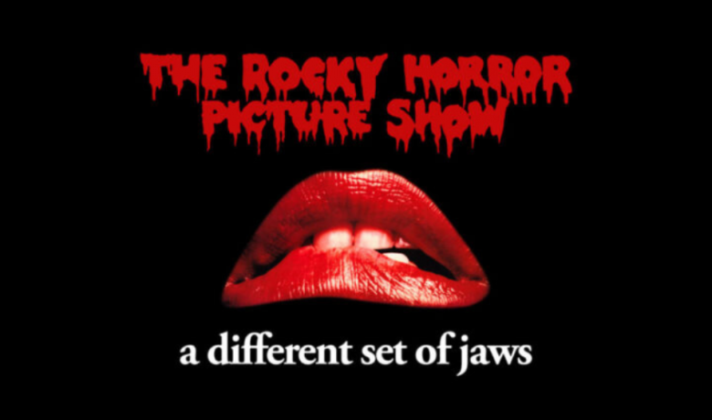 Sinopsis The Rocky Horror Picture Show, Film Ikonik Tim Curry
