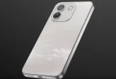 Xiaomi Rilis Redmi Note 17 Pro Max pada 27 Agustus, Bawa Baterai 10.000 mAh