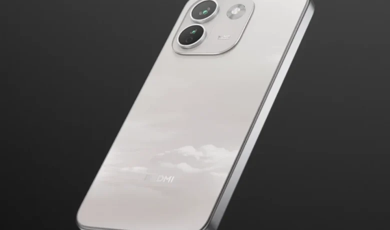 Xiaomi Rilis Redmi Note 17 Pro Max pada 27 Agustus, Bawa Baterai 10.000 mAh