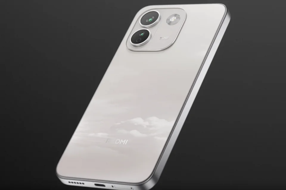 Xiaomi Rilis Redmi Note 17 Pro Max pada 27 Agustus, Bawa Baterai 10.000 mAh