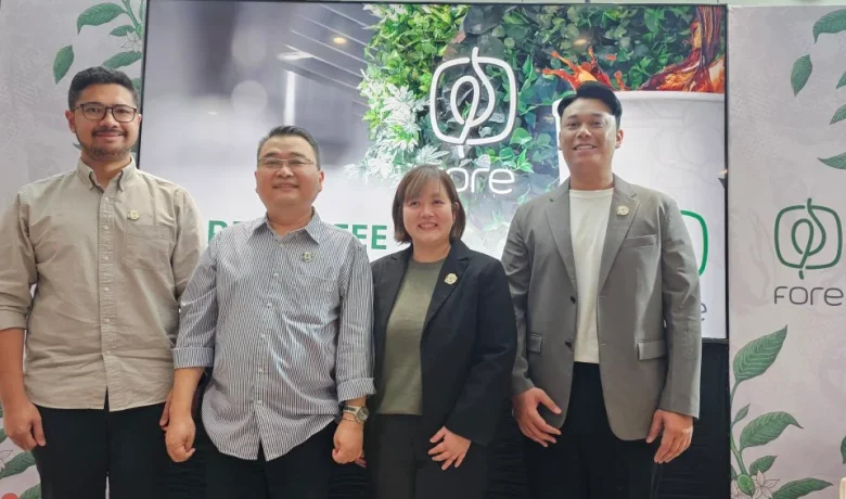 Manuver FORE Semester II 2026: Buka Pabrik Baru, Bidik Lonjakan Laba 70%