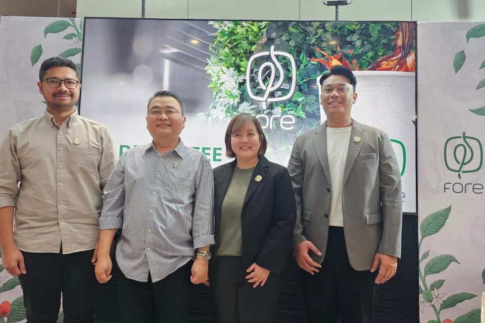 Manuver FORE Semester II 2026: Buka Pabrik Baru, Bidik Lonjakan Laba 70%